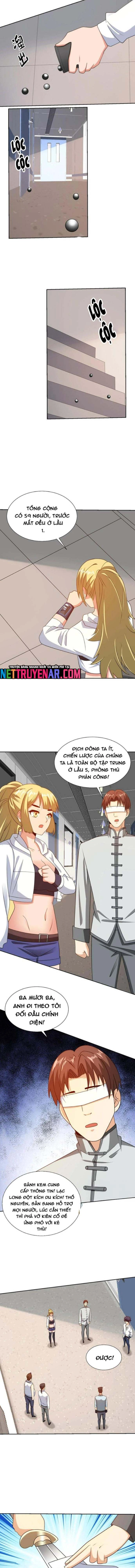 Chương 261 - Trang 3