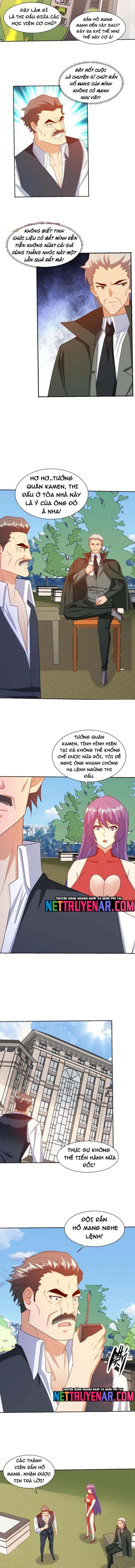 Chương 263 - Trang 3
