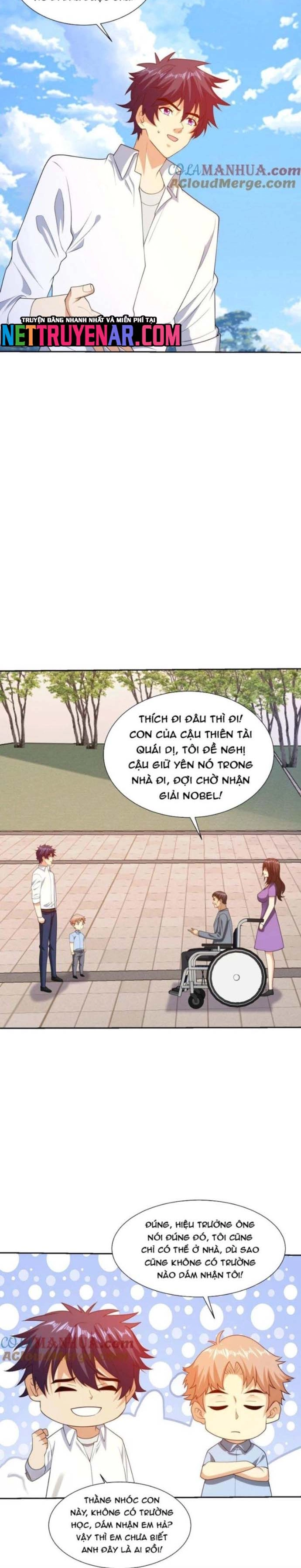 Chương 265 - Trang 5