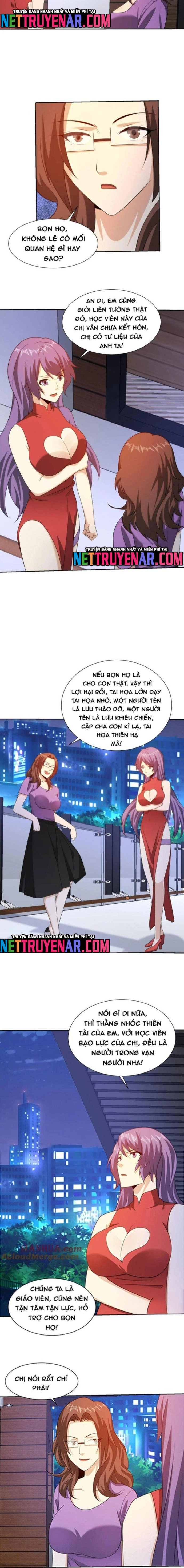 Chương 266 - Trang 4