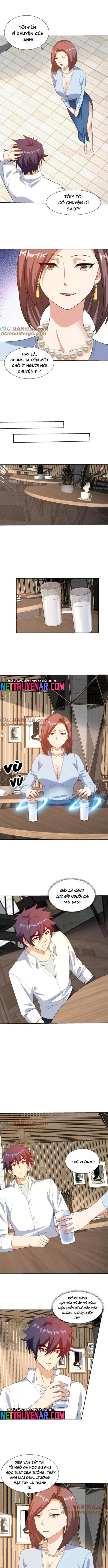 Chương 268 - Trang 2