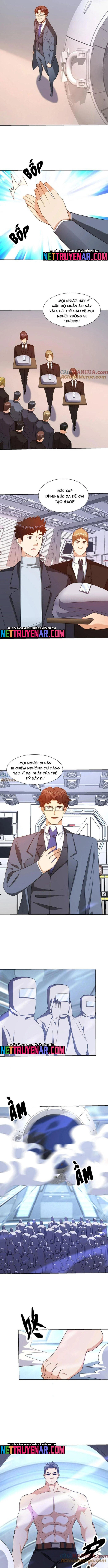 Chương 269 - Trang 3