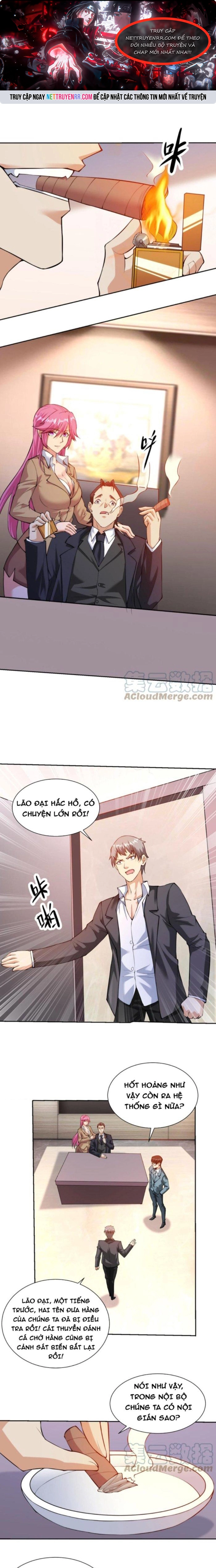 Chương 27 - Trang 1
