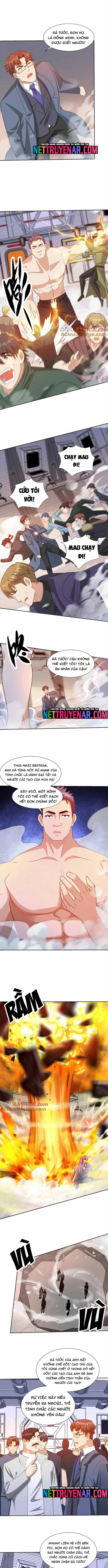 Chương 270 - Trang 3