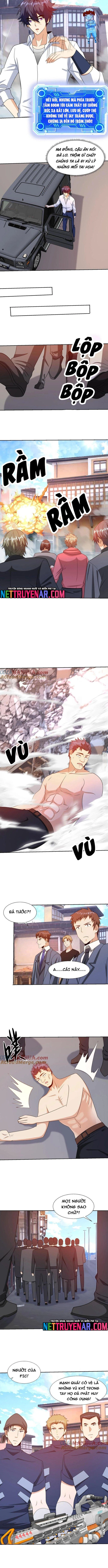 Chương 271 - Trang 3