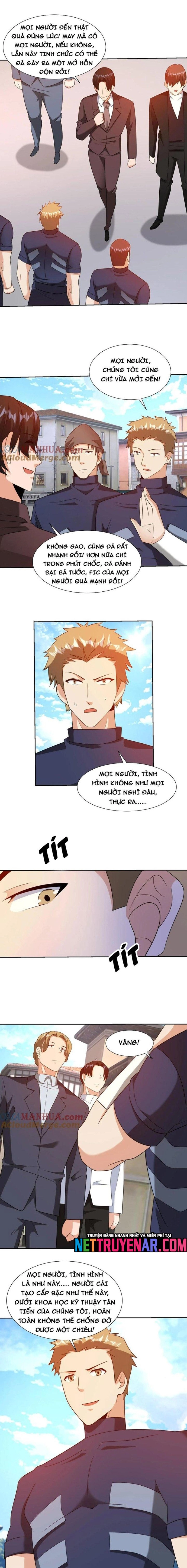 Chương 271 - Trang 4