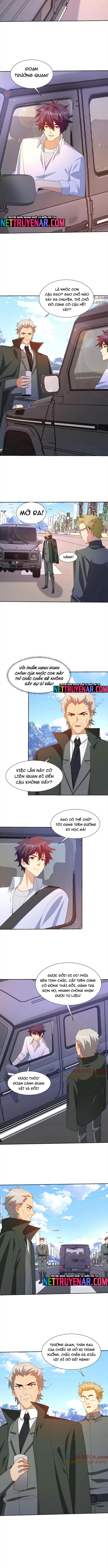 Chương 273 - Trang 3