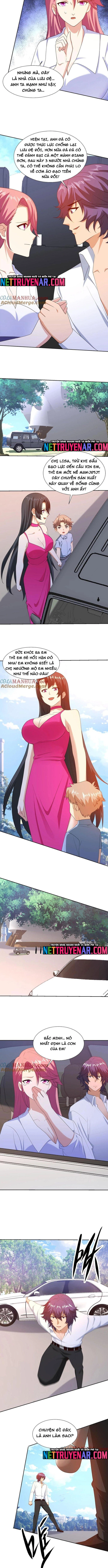 Chương 276 - Trang 3