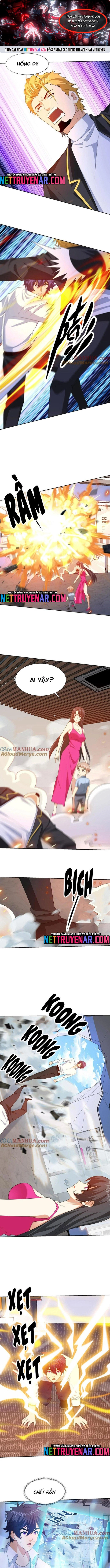 Chương 277 - Trang 1