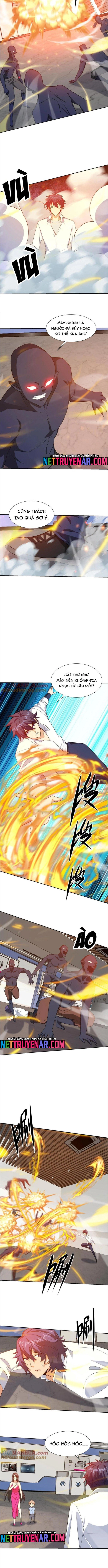 Chương 278 - Trang 3