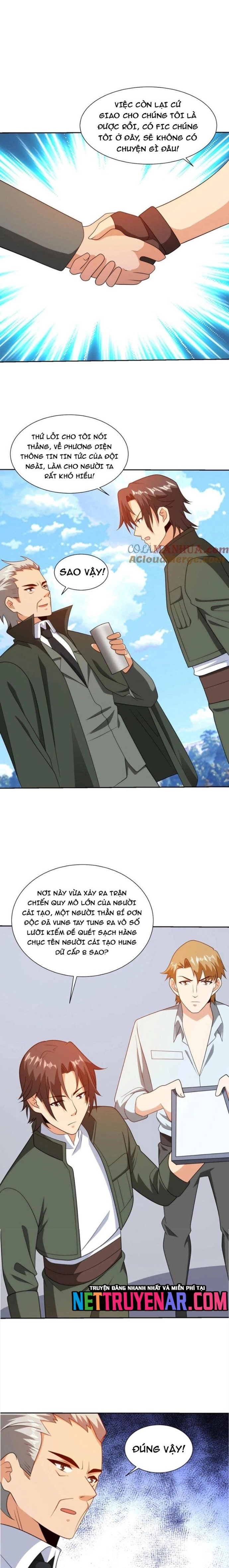 Chương 279 - Trang 4