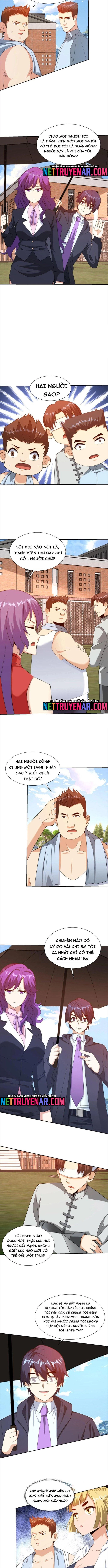 Chương 282 - Trang 2