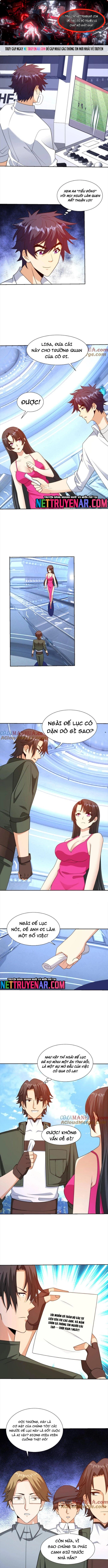 Chương 283 - Trang 1