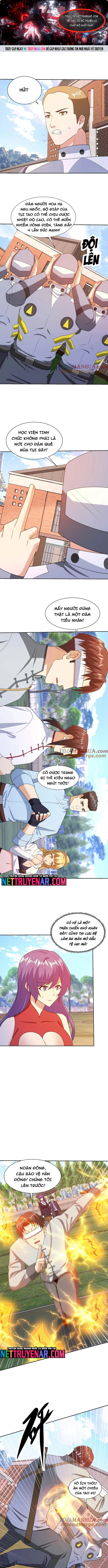Chương 285 - Trang 1
