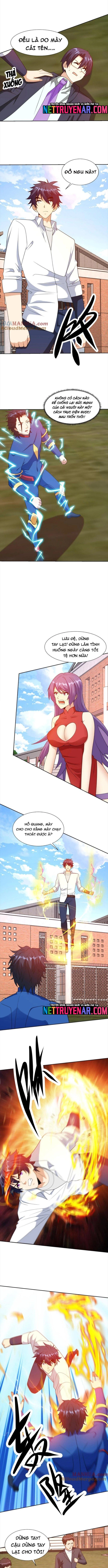 Chương 286 - Trang 2