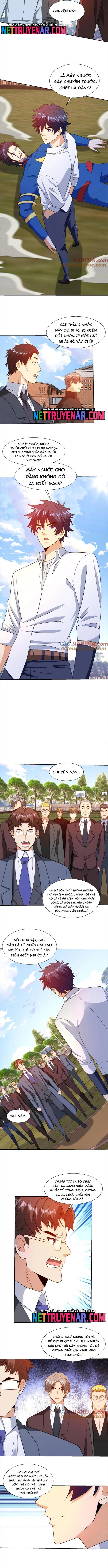 Chương 286 - Trang 4