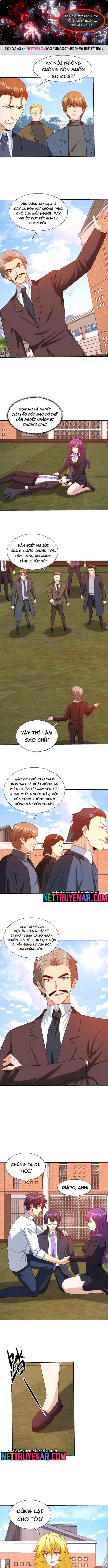 Chương 287 - Trang 1