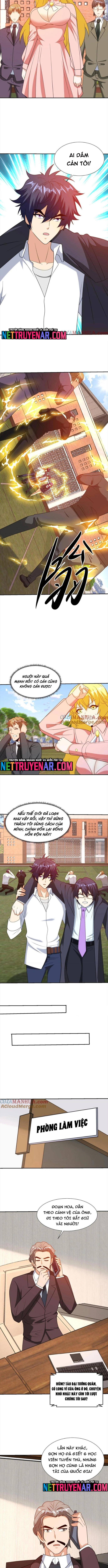 Chương 287 - Trang 2