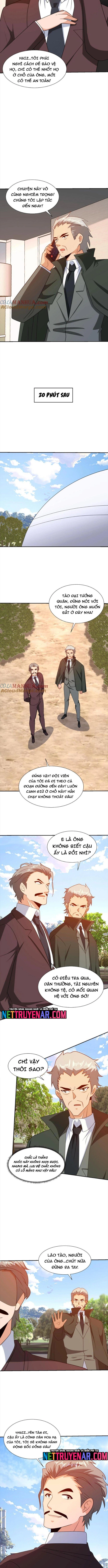 Chương 287 - Trang 3