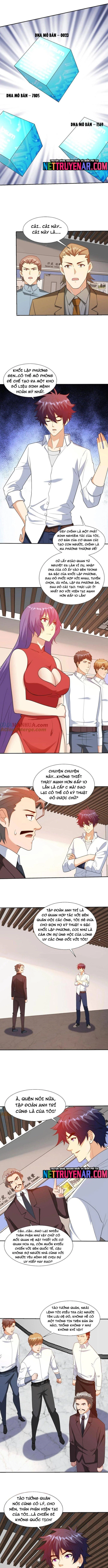 Chương 289 - Trang 2