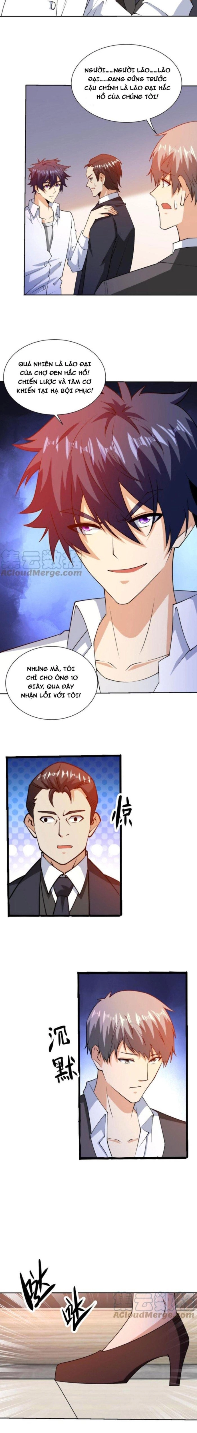 Chương 29 - Trang 5