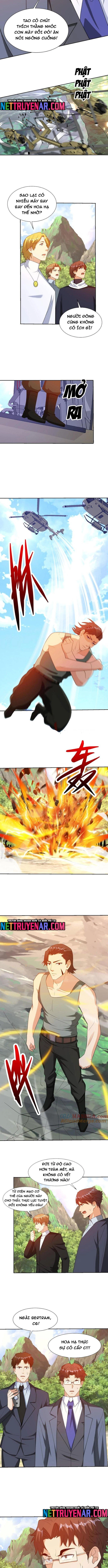 Chương 291 - Trang 2