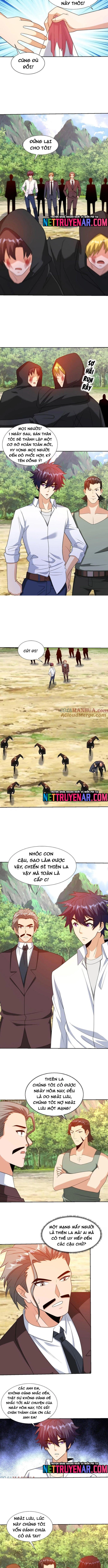 Chương 292 - Trang 2