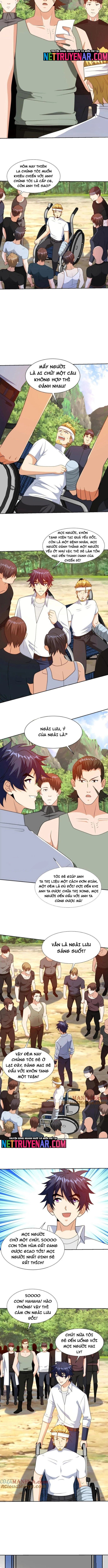Chương 293 - Trang 2