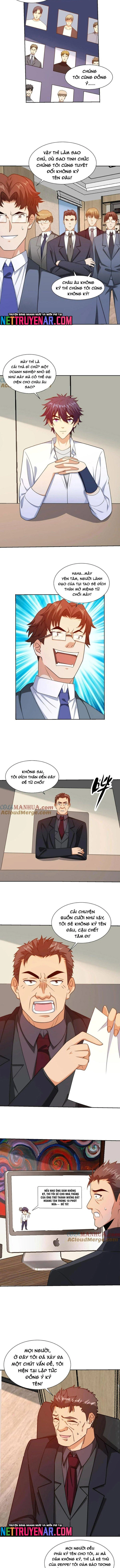 Chương 297 - Trang 4