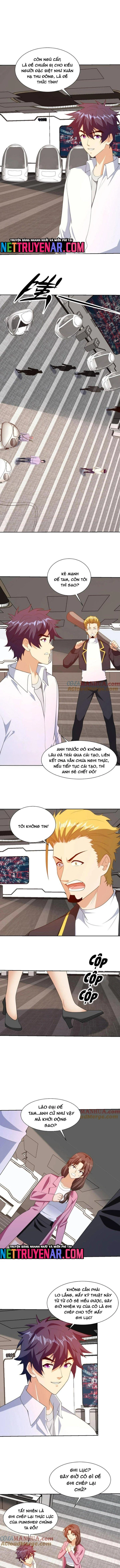 Chương 299 - Trang 3