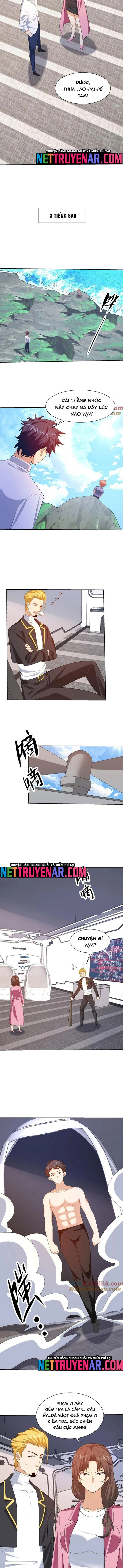 Chương 299 - Trang 4