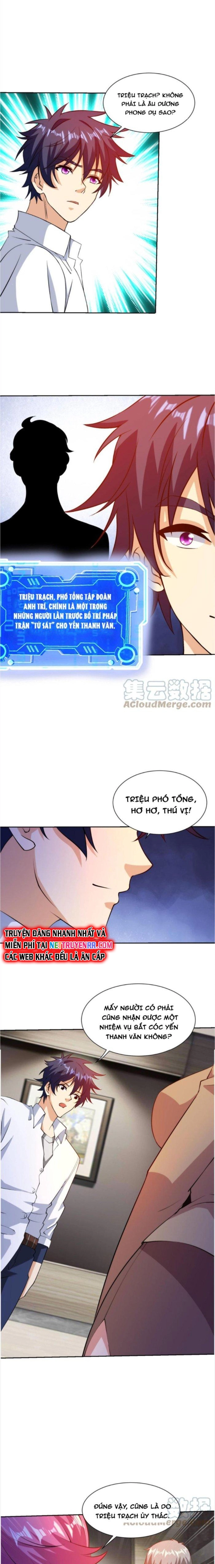 Chương 30 - Trang 3