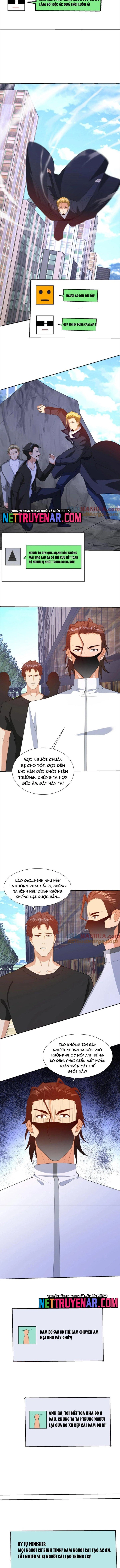 Chương 300 - Trang 2