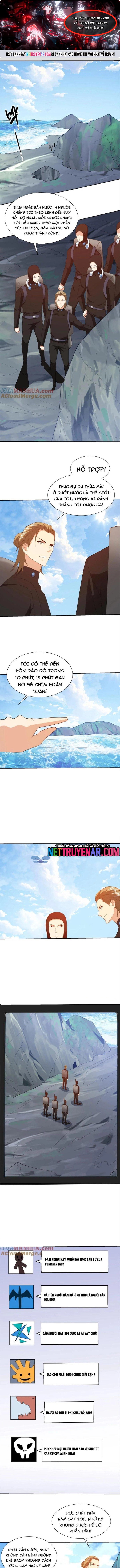 Chương 301 - Trang 1