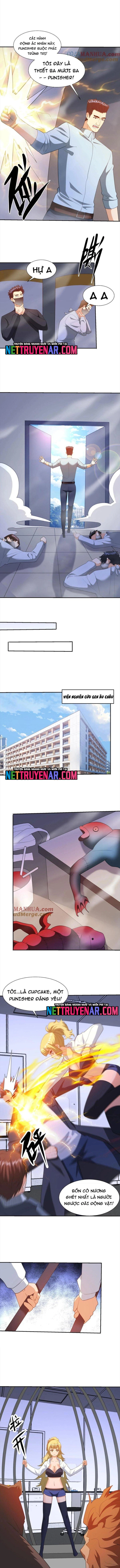 Chương 302 - Trang 2