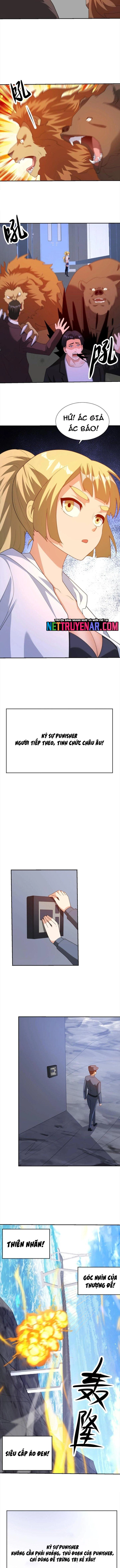 Chương 302 - Trang 3