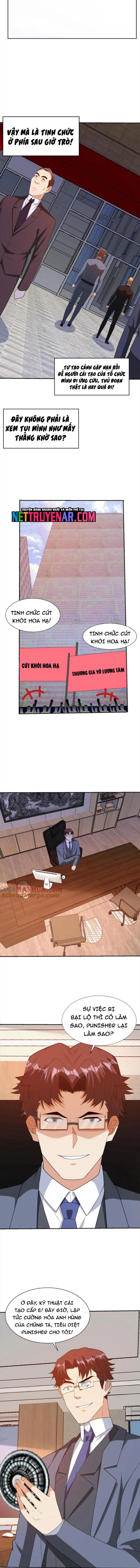 Chương 302 - Trang 4