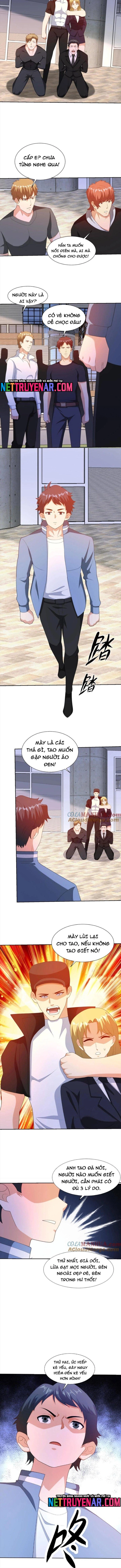 Chương 303 - Trang 4