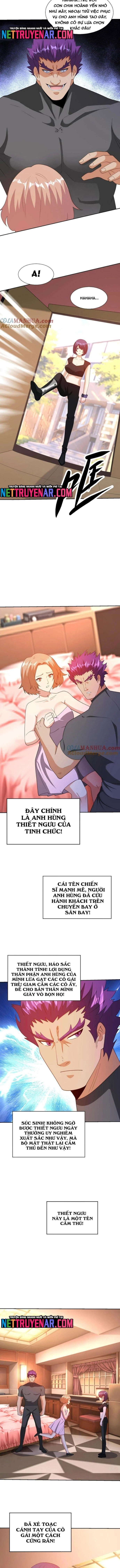 Chương 304 - Trang 3