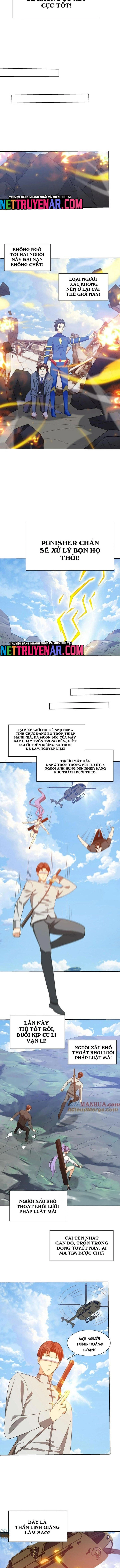 Chương 306 - Trang 3