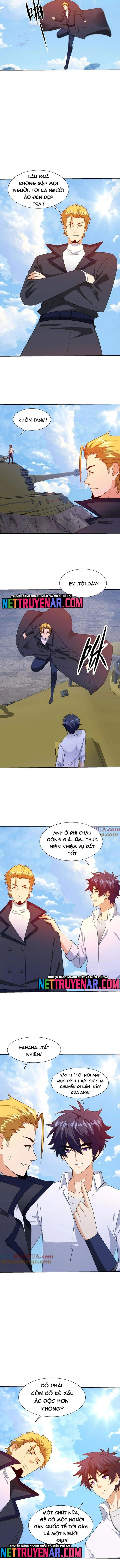 Chương 307 - Trang 4