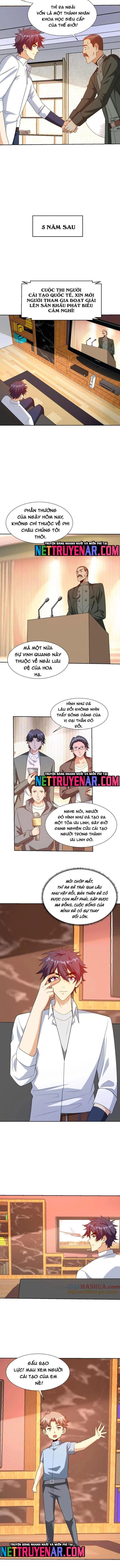 Chương 308 - Trang 4