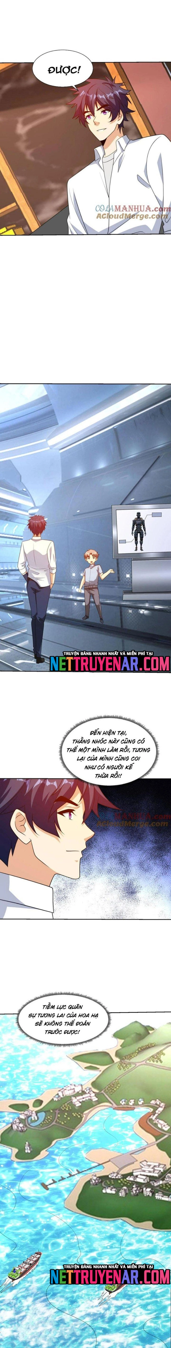 Chương 308 - Trang 5