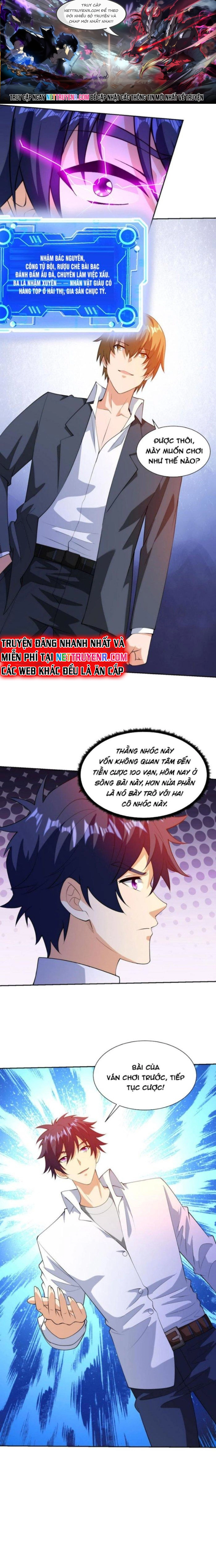 Chương 32 - Trang 1