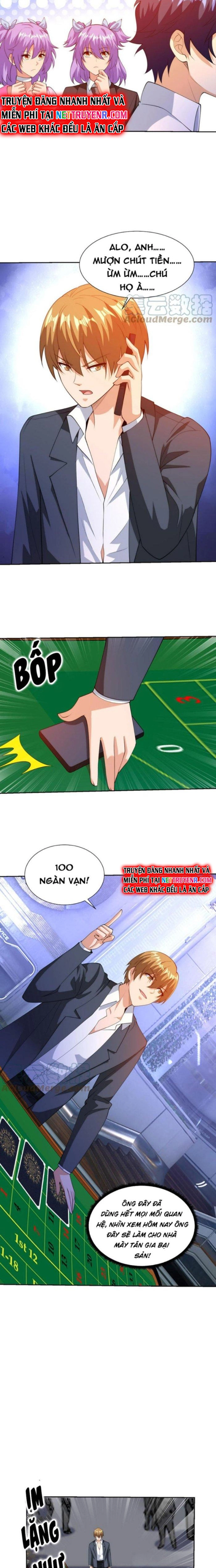 Chương 32 - Trang 5