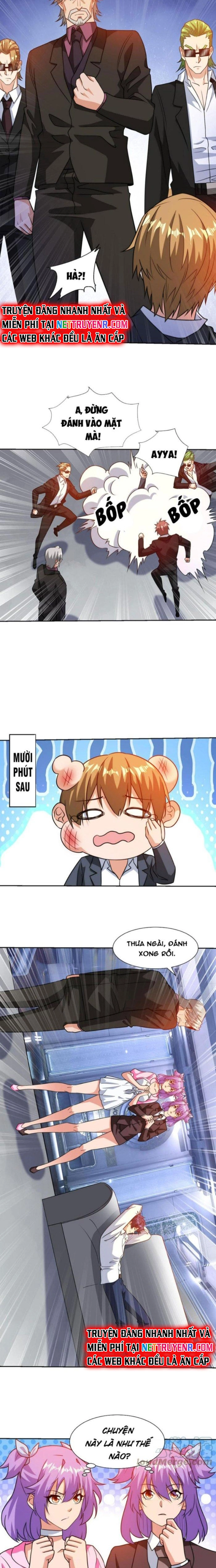Chương 33 - Trang 6