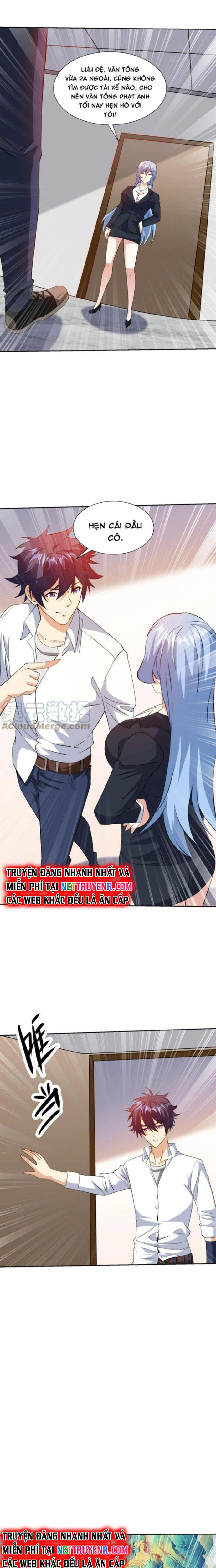 Chương 34 - Trang 5