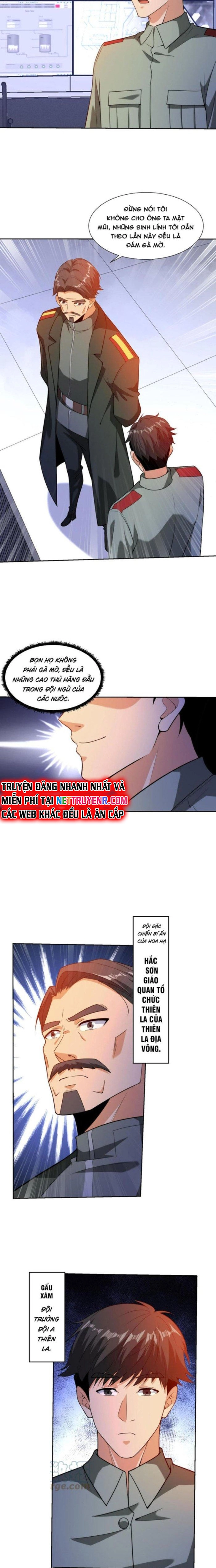 Chương 35 - Trang 4