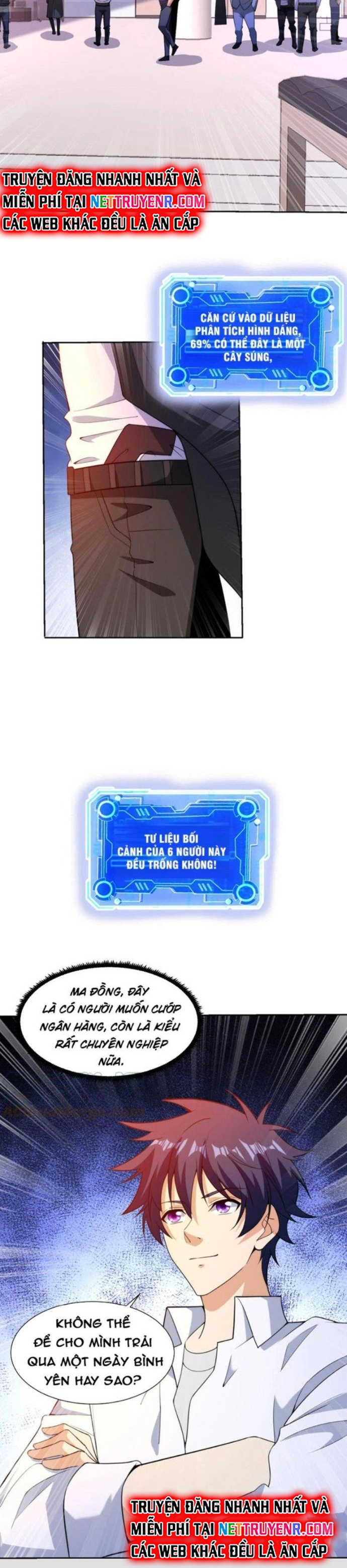 Chương 35 - Trang 6