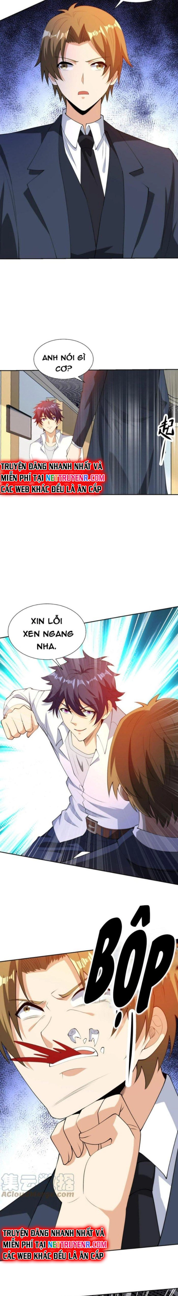 Chương 36 - Trang 3